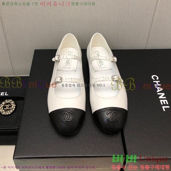 ���� �޸����� �÷� ���� VYRM823042-1