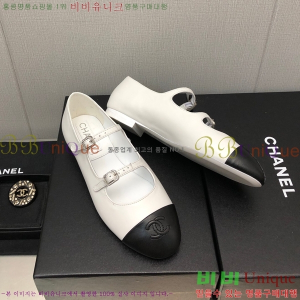 ���� �޸����� �÷� ���� VYRM823042-1