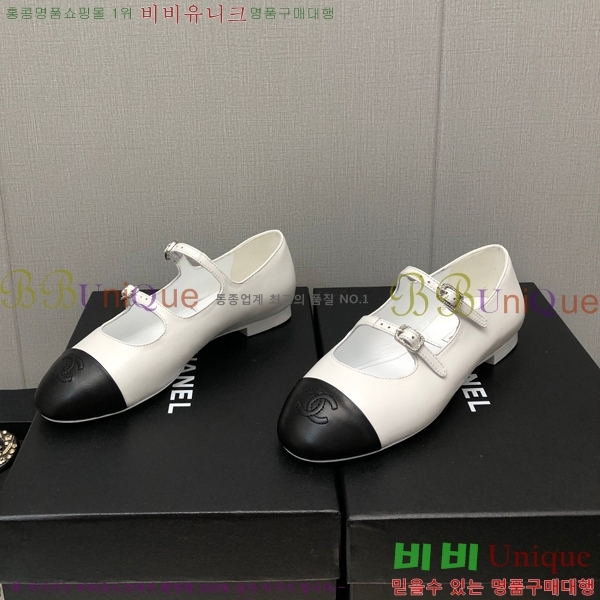 ���� �޸����� �÷� ���� VYRM823042-1