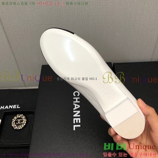 ���� �޸����� �÷� ���� VYRM823042-1