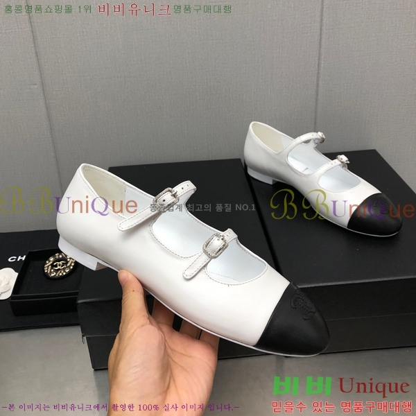 ���� �޸����� �÷� ���� VYRM823042-1