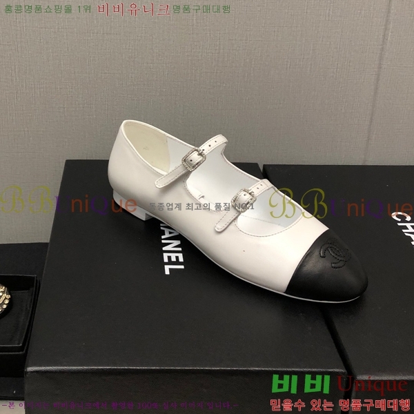 ���� �޸����� �÷� ���� VYRM823042-1