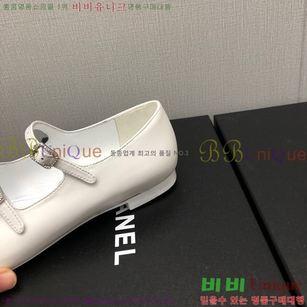 ���� �޸����� �÷� ���� VYRM823042-1