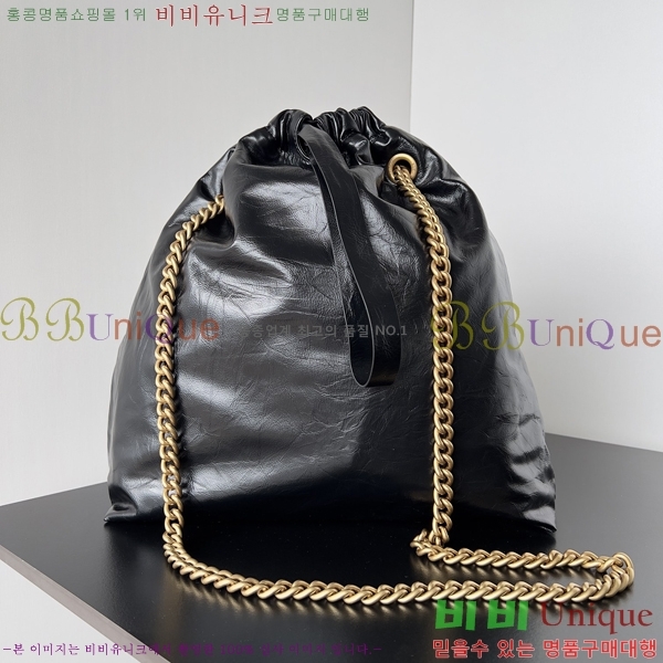 #�߷��þư� Ʈ���ù� ����/�̵� �Ŀ�ġ 71575-2