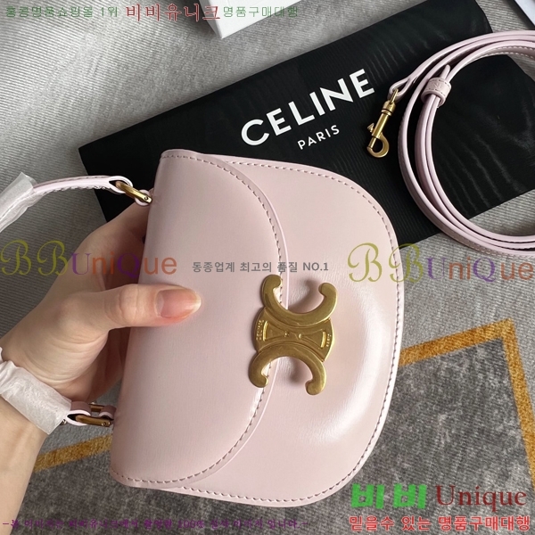 ������ Ʈ������ ƾ ����ü ����� 110415-1