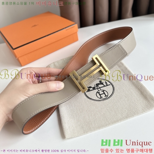 #�����޽� ��Ʈ HE345899-1 �� 38MM