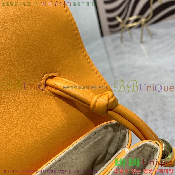 ���װ� ����Ÿ Ʈ���� �Ŀ�ġ �� ũ�ν��� 300BVF2106-6