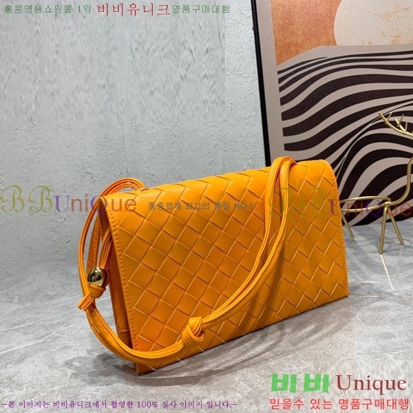 ���װ� ����Ÿ Ʈ���� �Ŀ�ġ �� ũ�ν��� 300BVF2106-6