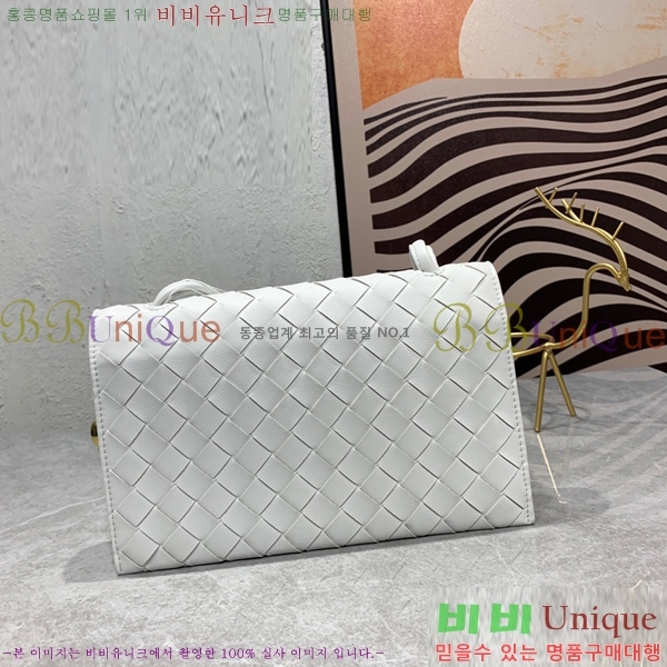 ���װ� ����Ÿ Ʈ���� �Ŀ�ġ �� ũ�ν��� 300BVF2106-5