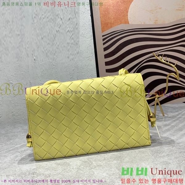 ���װ� ����Ÿ Ʈ���� �Ŀ�ġ �� ũ�ν��� 300BVF2106-4