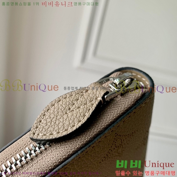 #���̺��� ���� ���� ���� ���� M61868-101