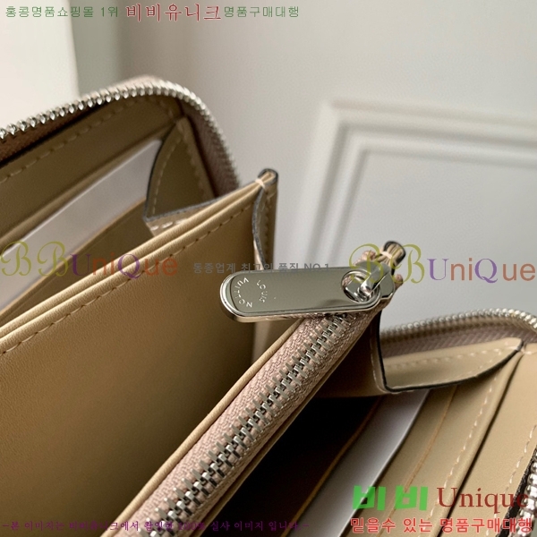 #���̺��� ���� ���� ���� ���� M61868-101