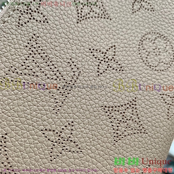 #���̺��� ���� ���� ���� ���� M61868-101