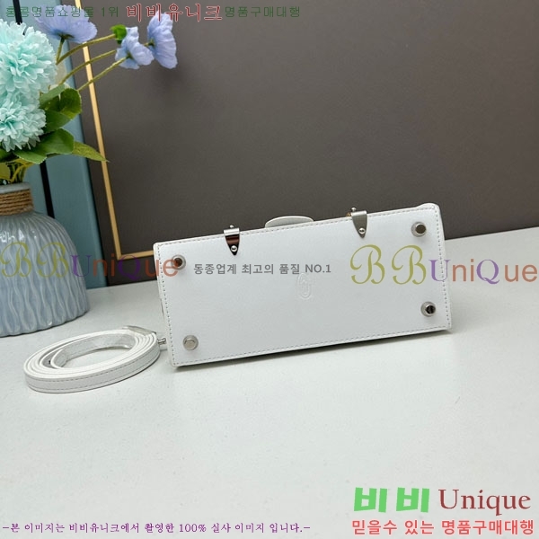 ���ߵ� ���̰��� GY056733-04