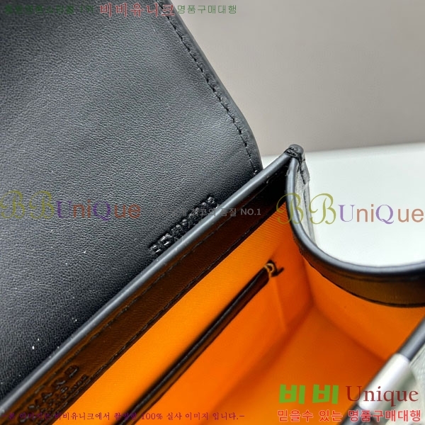 ���ߵ� ���̰��� GY056733-08