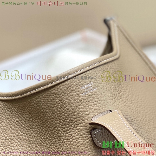 #�����޽� ������ HE78139-5