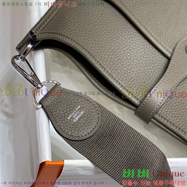 #�����޽� ������ HE78139-8