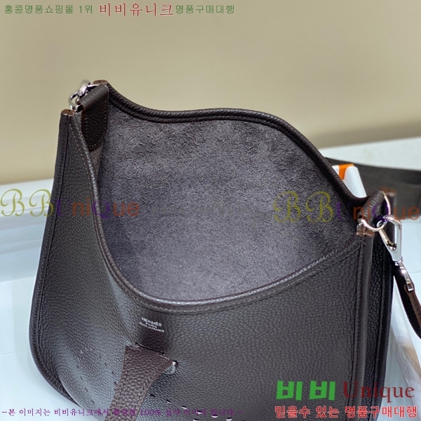 #�����޽� ������ HE78139-9