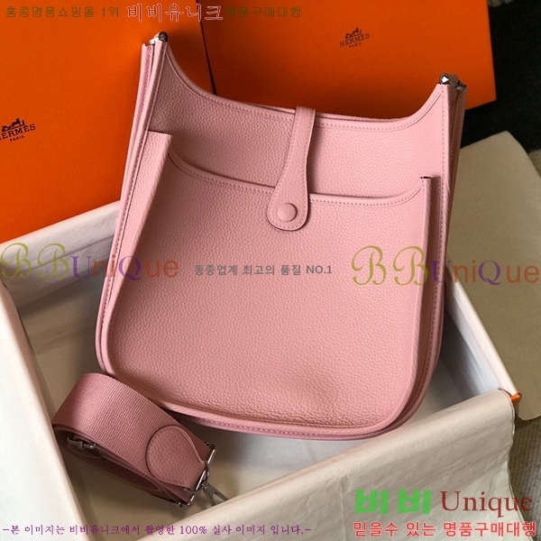 #�����޽� ������ HE78139-13