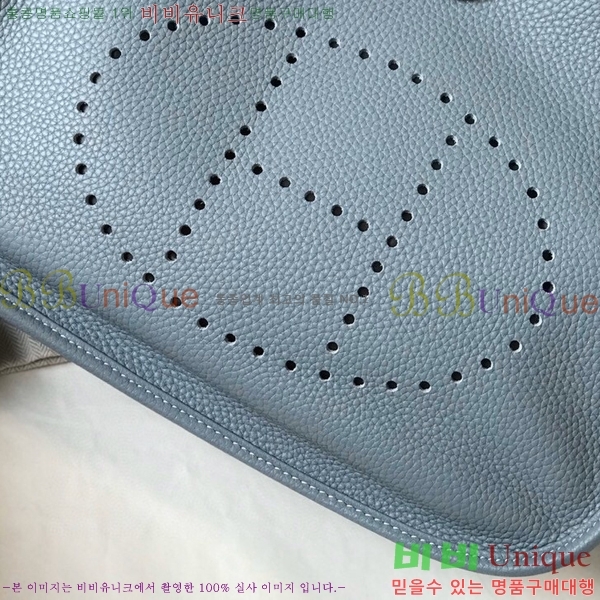 #�����޽� ������ HE78139-14