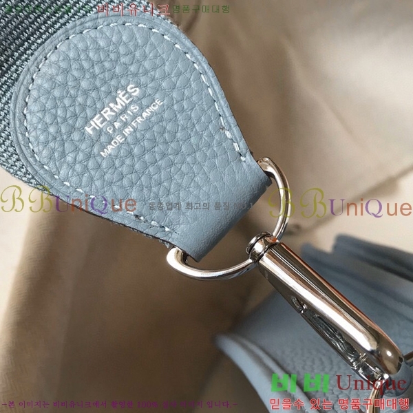 #�����޽� ������ HE78139-14