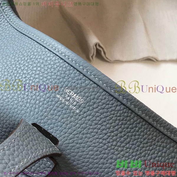 #�����޽� ������ HE78139-14