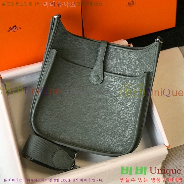 #�����޽� ������ HE78139-16