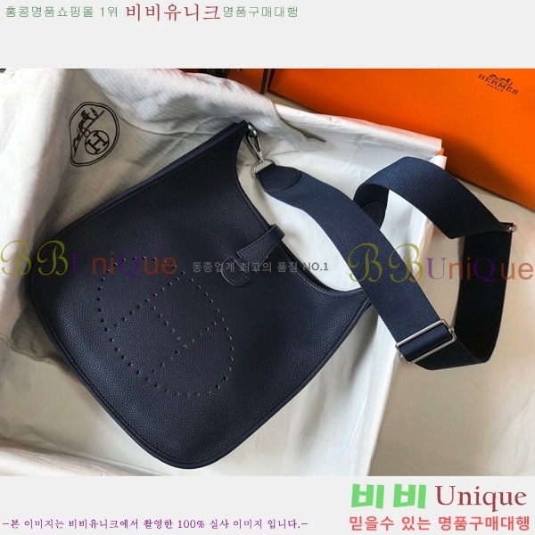 #�����޽� ������ HE78139-18