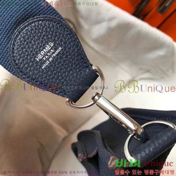 #�����޽� ������ HE78139-18