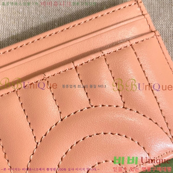 #���� ��Ʋ�� ī�� ���̽� 443127-100