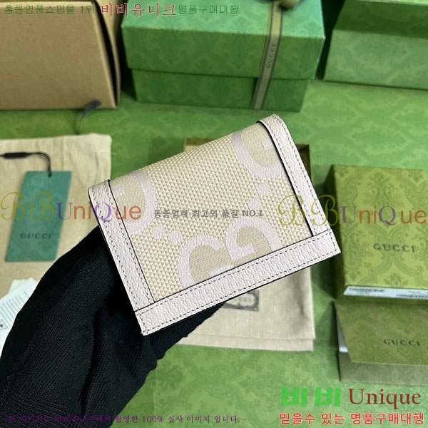 #���� ���� GG ī�� ���̽� 523155-150