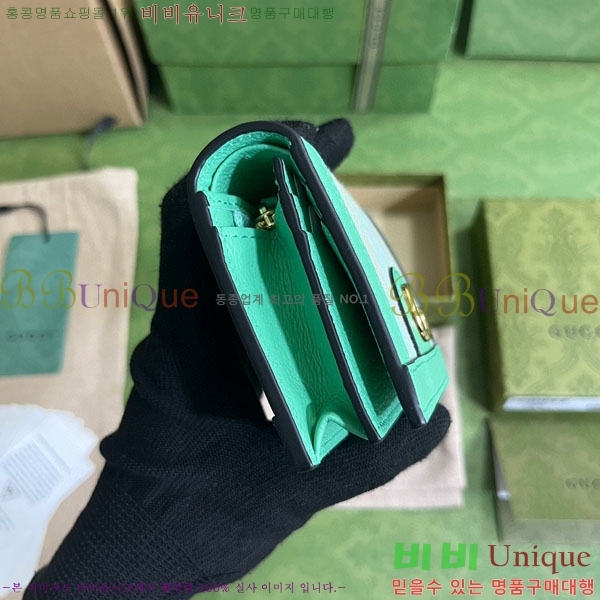 #���� ���� GG ī�� ���̽� 523155-149