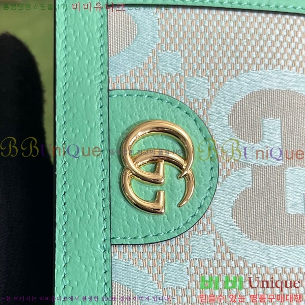 #���� ���� GG ī�� ���̽� 523155-149