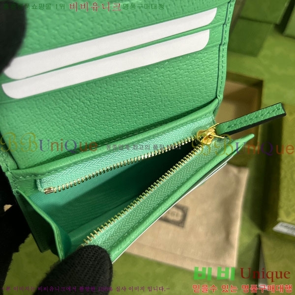 #���� ���� GG ī�� ���̽� 523155-149