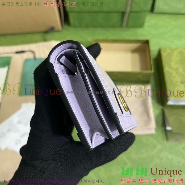 #���� ���� GG ī�� ���̽� 523155-148