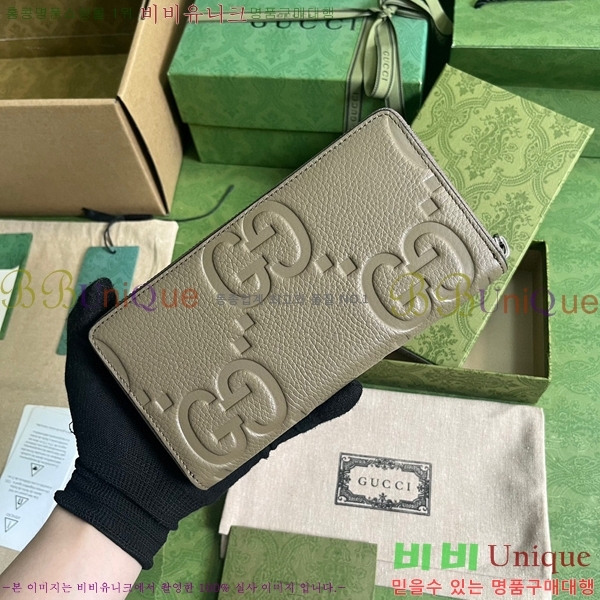 #���� GG ���� ���� ���� Ÿ���� 739484-100