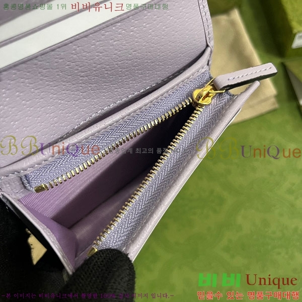 #���� ���� GG ī�� ���̽� 523155-148