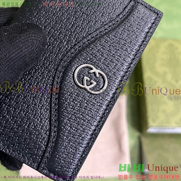 #���� ī������ G735000-1