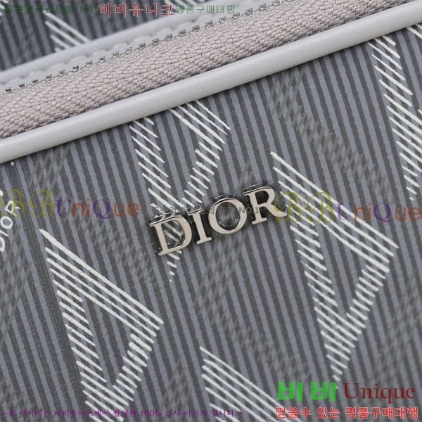 #��� ������ũ ������ 1ESBO013-103