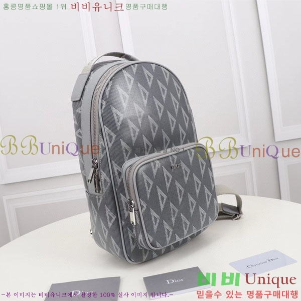 #��� ������ũ ������ 1ESBO013-103