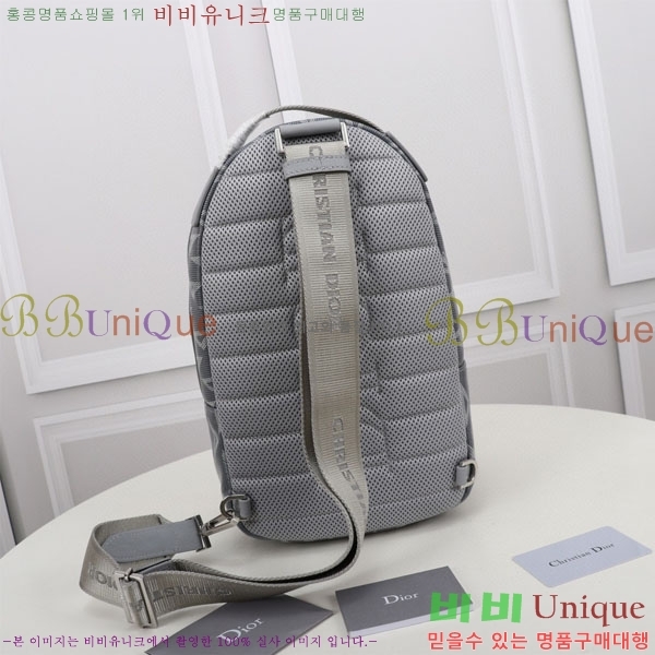 #��� ������ũ ������ 1ESBO013-103