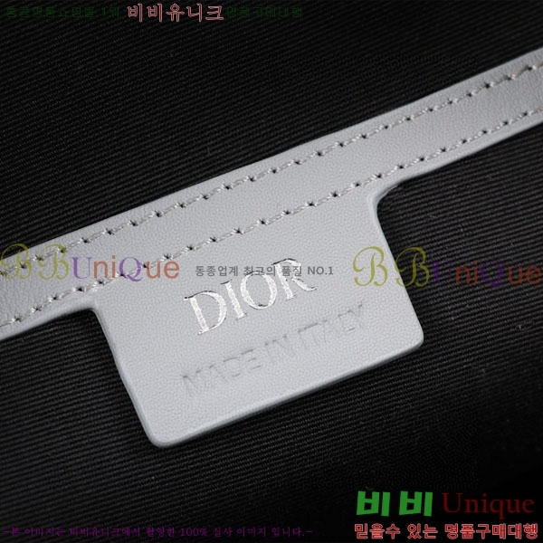 #��� ������ũ ������ 1ESBO013-103