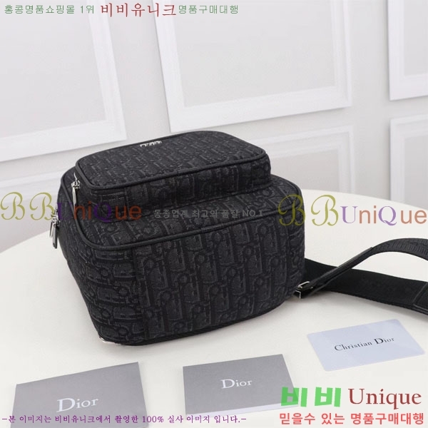 #��� ������ũ ������ 1ESBO013-105