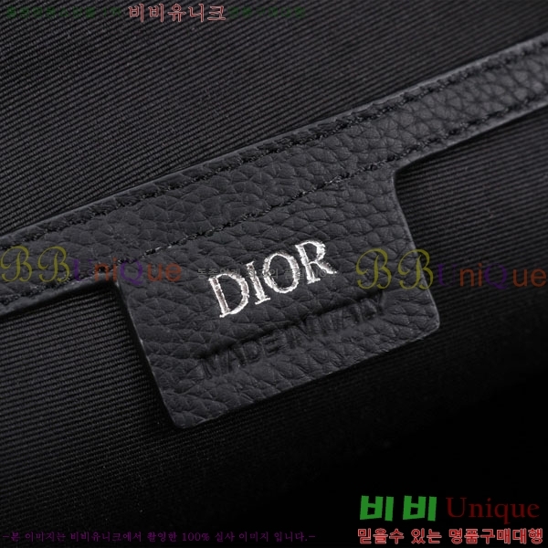 #��� ������ũ ������ 1ESBO013-105