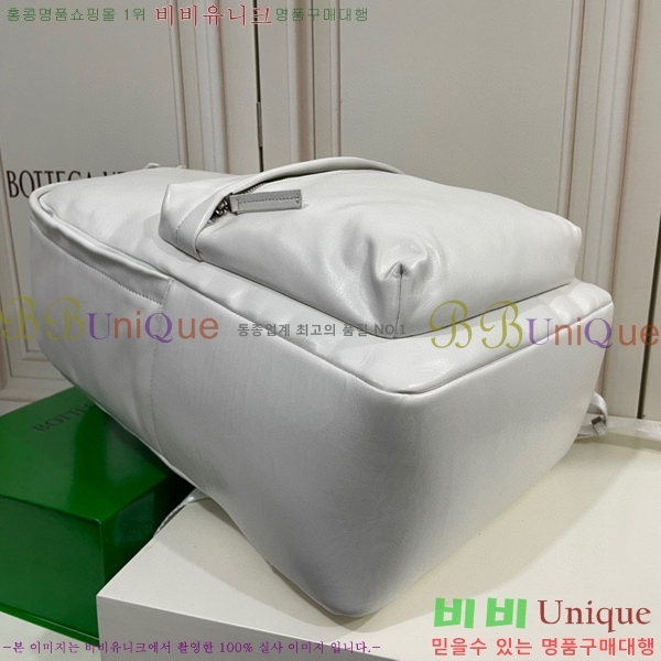 #���װ�����Ÿ �̵�� ���� 731194-101