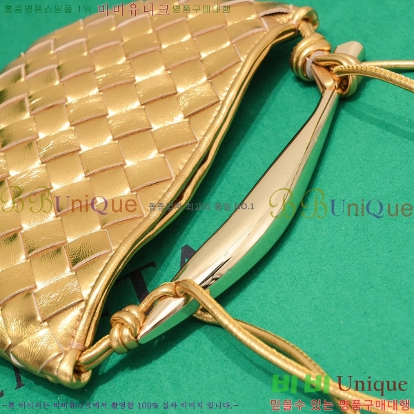 ���װ� ����Ÿ �̴� �縣�� ž �ڵ�� 6680-6