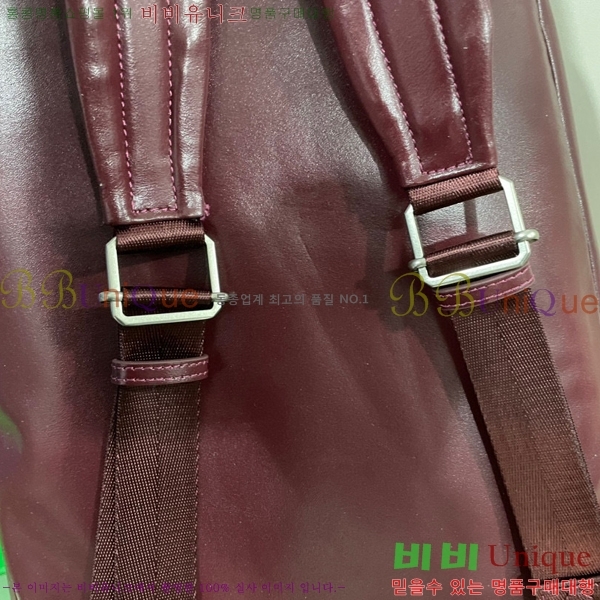 #���װ�����Ÿ �̵�� ���� 731194-100