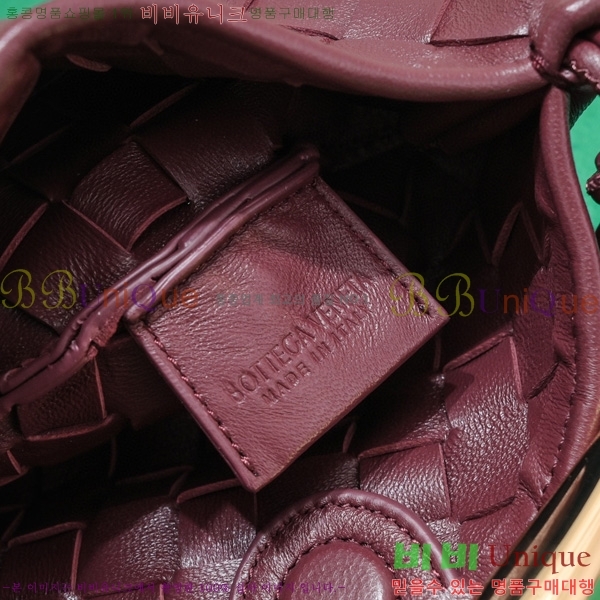 ���װ� ����Ÿ �̴� �縣�� ž �ڵ�� 6680-5