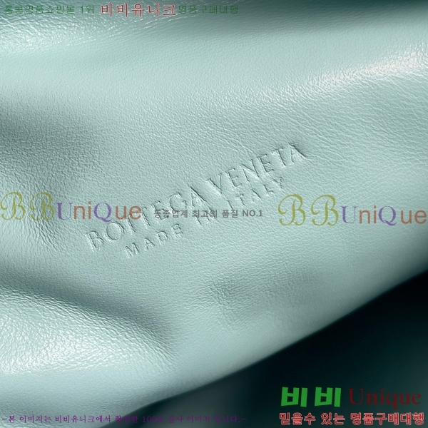 #���װ� ����Ÿ ƾ ����� 690225-1115