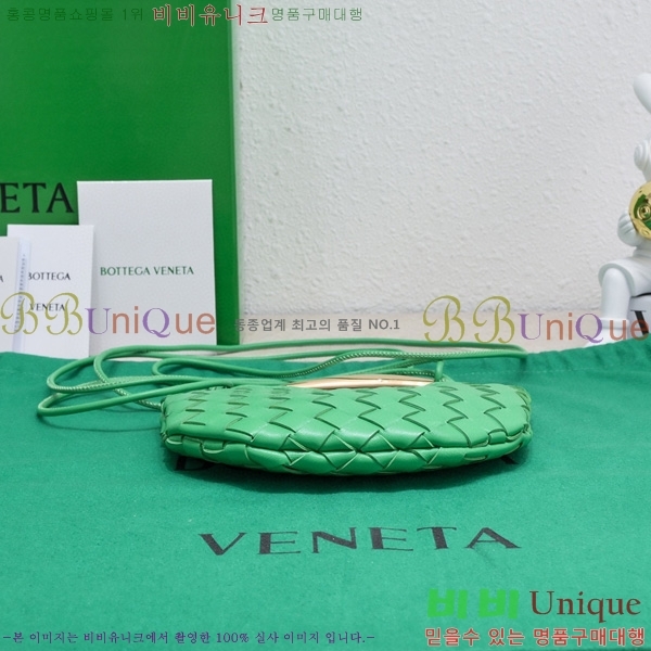 ���װ� ����Ÿ �̴� �縣�� ž �ڵ�� 6680-1